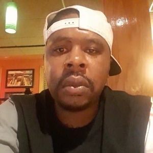 Meet your Posher, Rayale